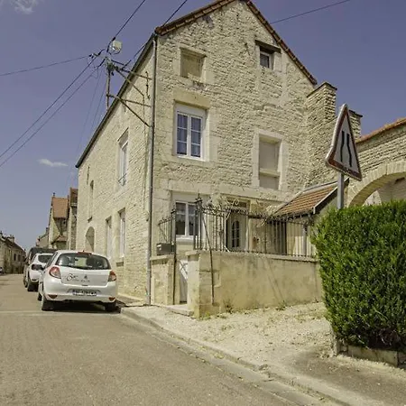 L'escale Petillante *